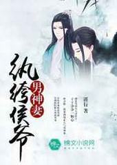 竺ү޷