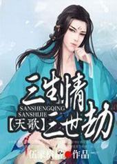 裬ٷ