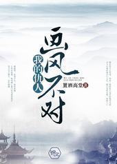ҵĳ˻粻Է