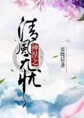 神涅之清风无忧封面