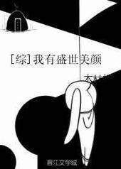[]ʢշ