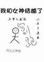 ҺŮ˷