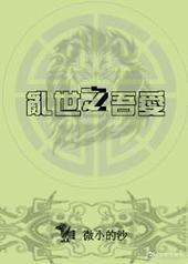 ͳԻͷݷ