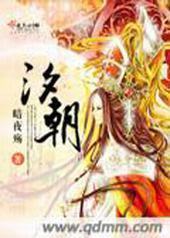 ϫ������