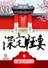 լ޷