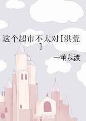 []в̫Է