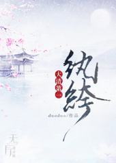 һ竷
