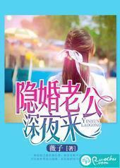 �����Ϲ���ҹ������