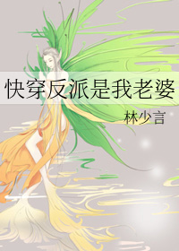 촩ŷ