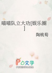 [ͬ] 󹦷