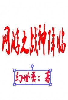 ֮սٷ
