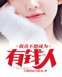治ΪǮ˷
