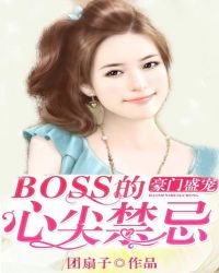ʢ裺BOSSļɷ