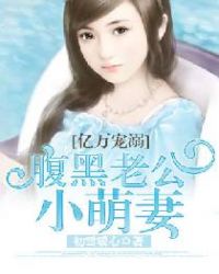 磺ϹС޷