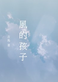 ĺӷ