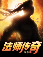 ʦ