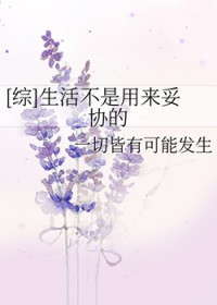 [] Э