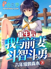 ǰ޶Ƕ·