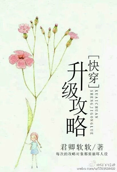 촩Է