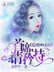 99죺ϯַ