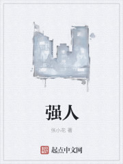 ǿ˷