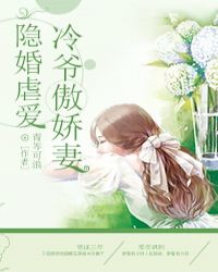 Űү޷