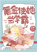 봽ʹѧԷ