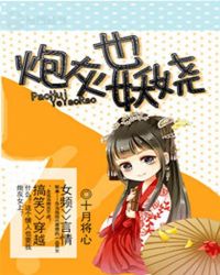 ڻҲ欷