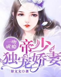 һǳ񫣺ٶ轿޷