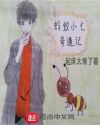 СǷ