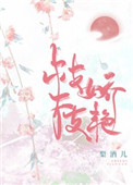 ֦֦޷