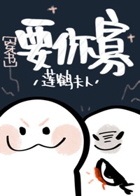 Ӻӳ˷