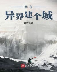 罨Ƿ
