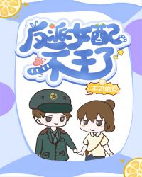 Ů䲻˷