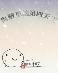 ĵַ