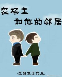 ھӣ𣿷