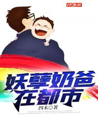̰ڶз