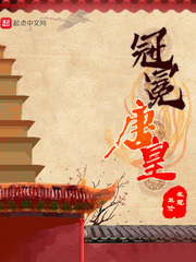 ƻʷ