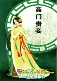 Ź檷