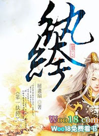һ竷