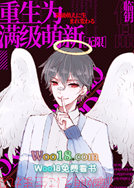 Ϊ£ޣ ۣޣݷ