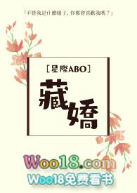 [ABO]؋ɷ