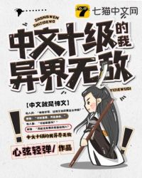 ʮ޵з