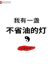 һյʡ͵ĵƷ