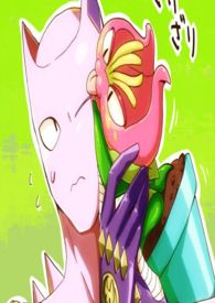 [JOJO]ҿ˰ǰŮѷ