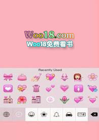 ԭѷ