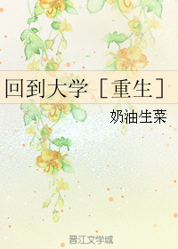 صѧݷ