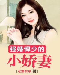 ǿ麷ٵС޷