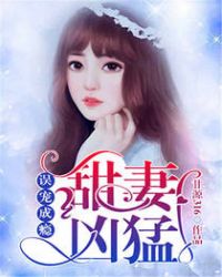 񫣺ͷ