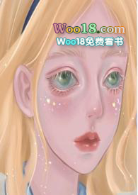 ǿơڳϲӷ